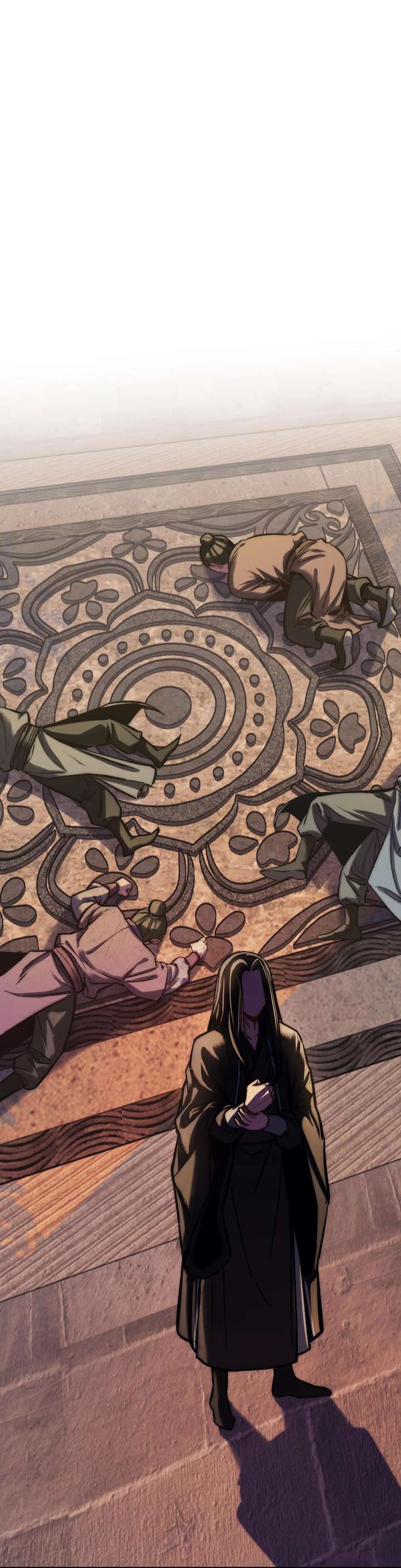 ch 19 17