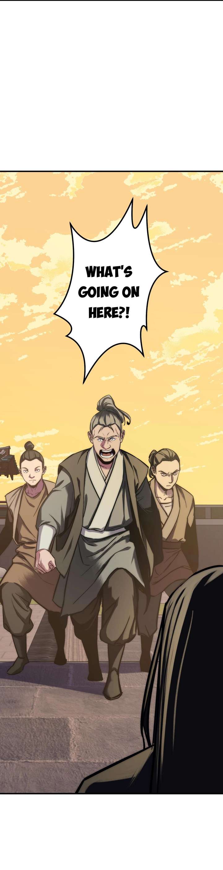 ch 19 18