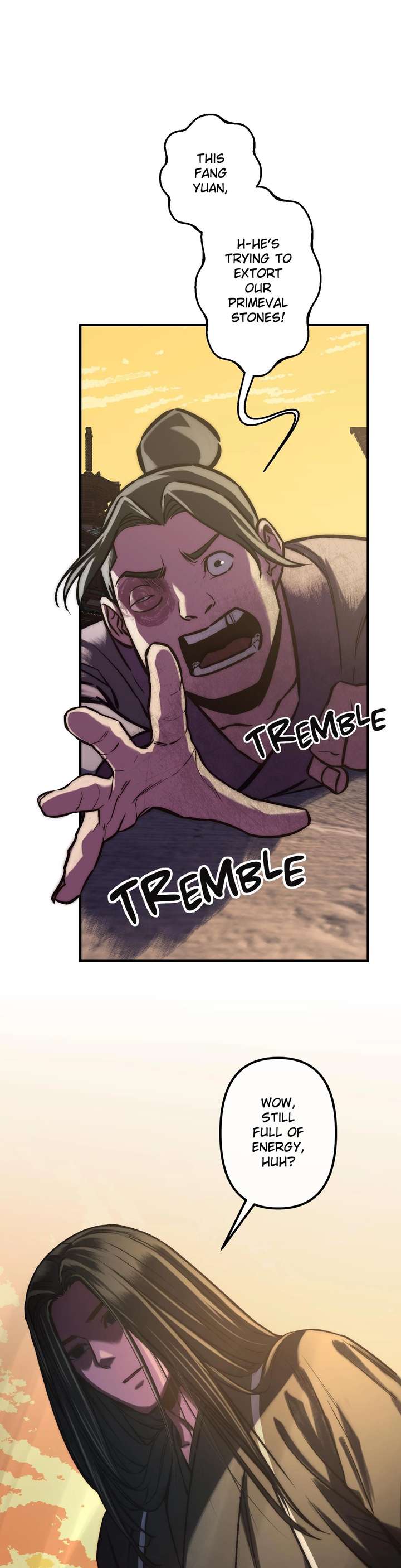 ch 19 19