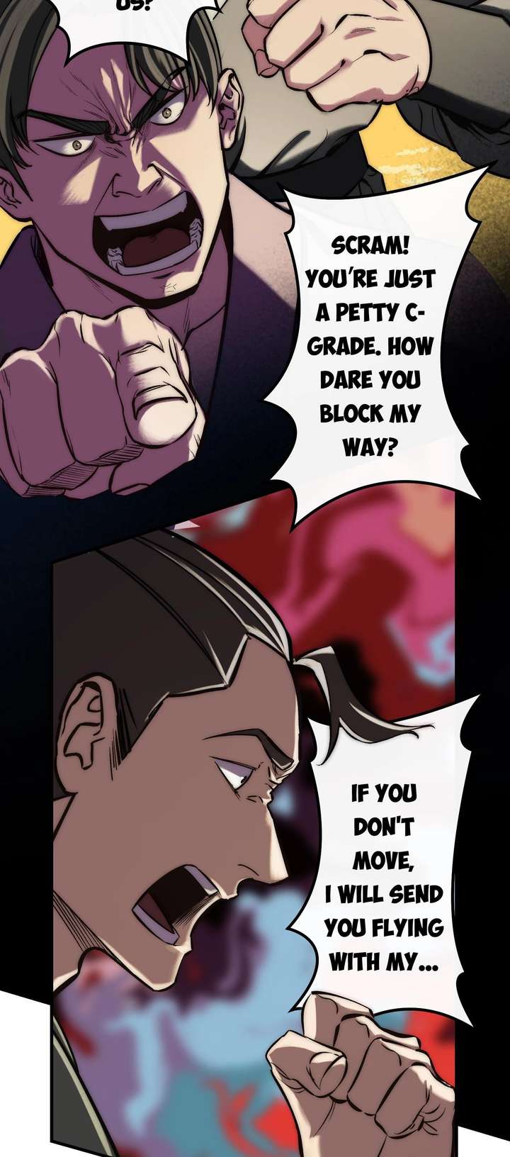 ch 19 2
