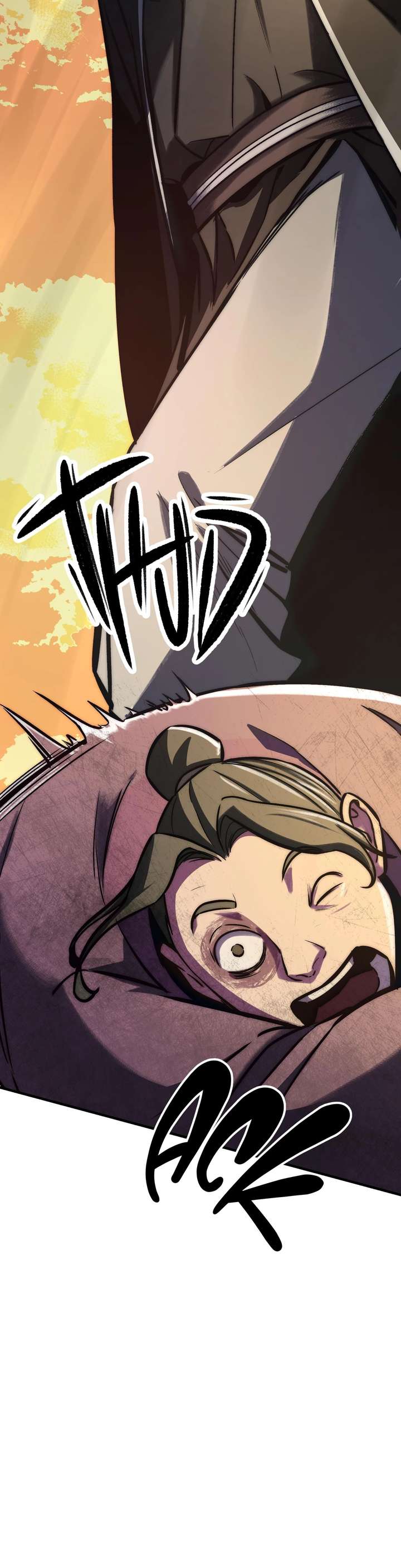 ch 19 20