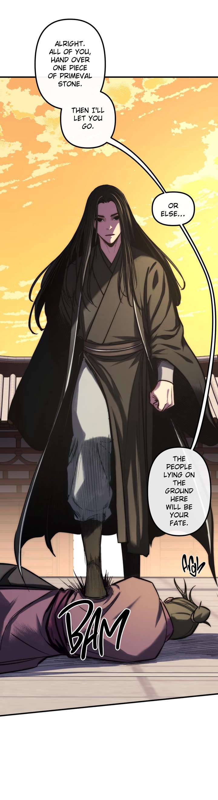 ch 19 21