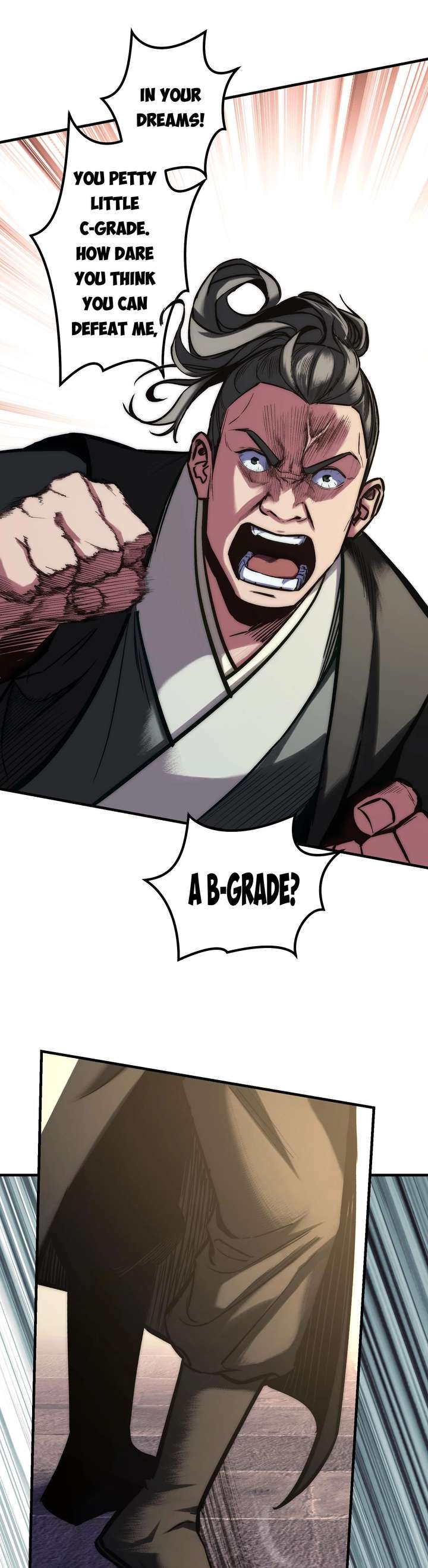 ch 19 22