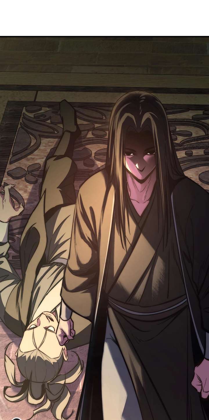 ch 19 25