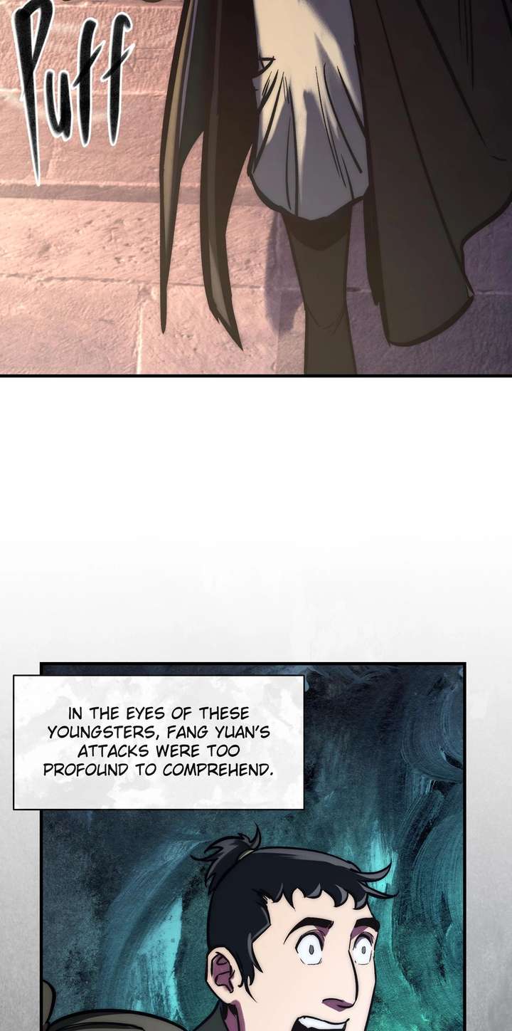 ch 19 26
