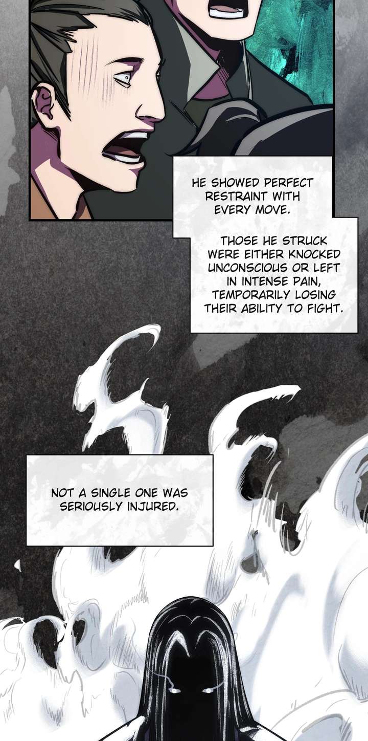 ch 19 27