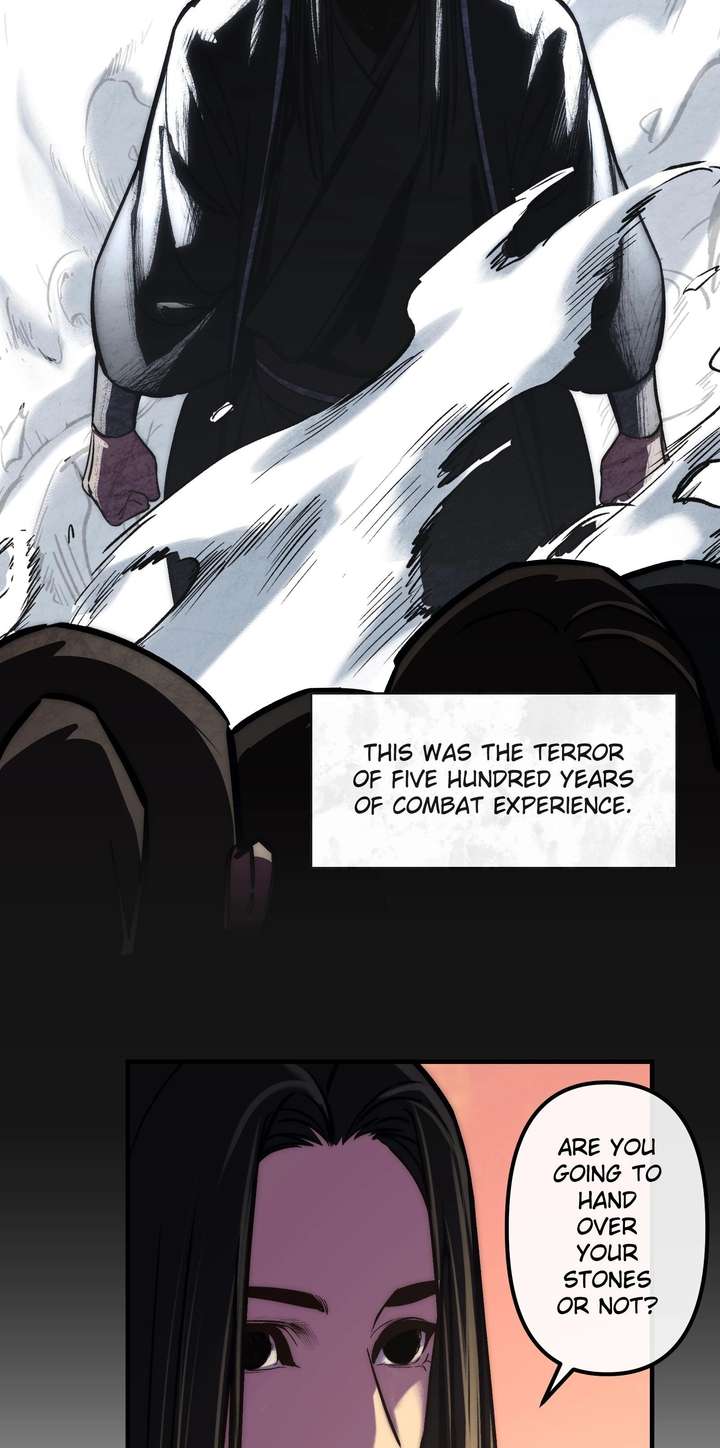 ch 19 28
