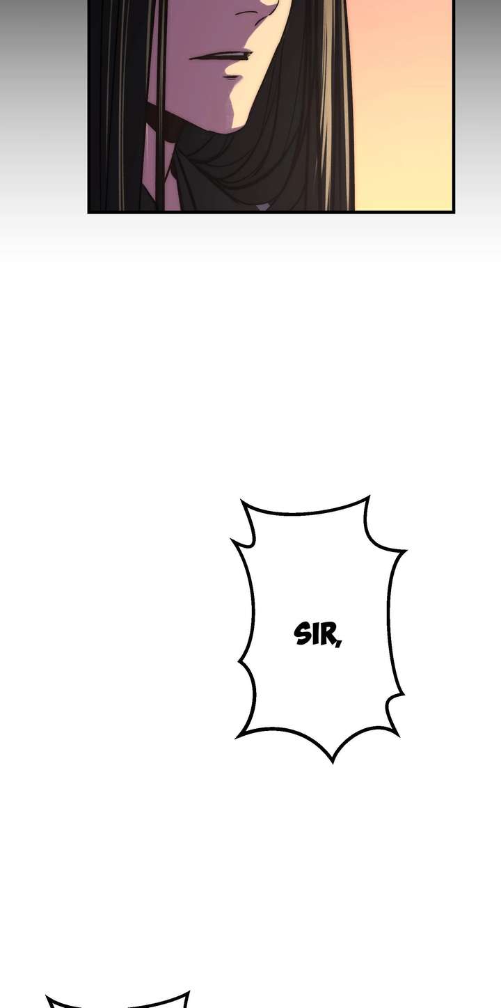 ch 19 29