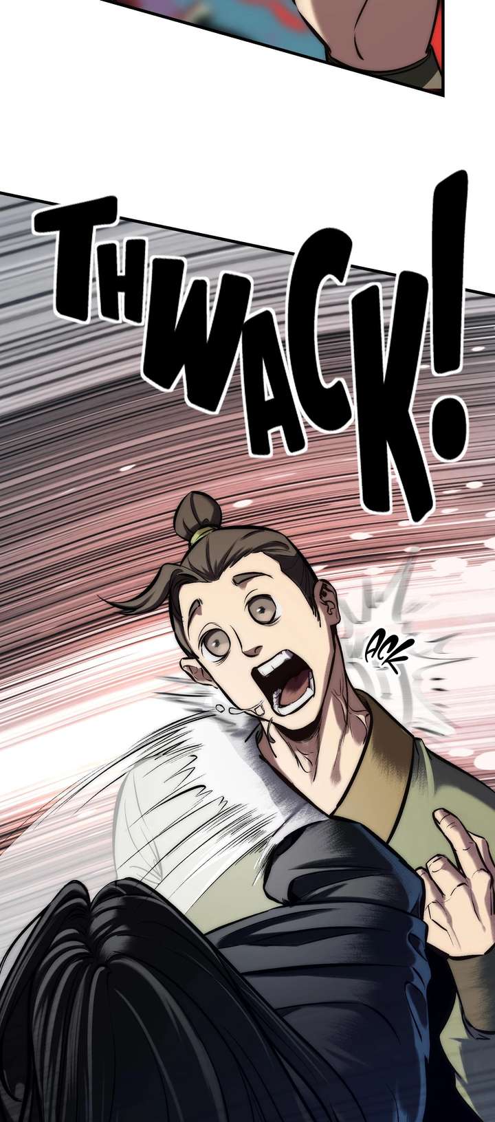 ch 19 3