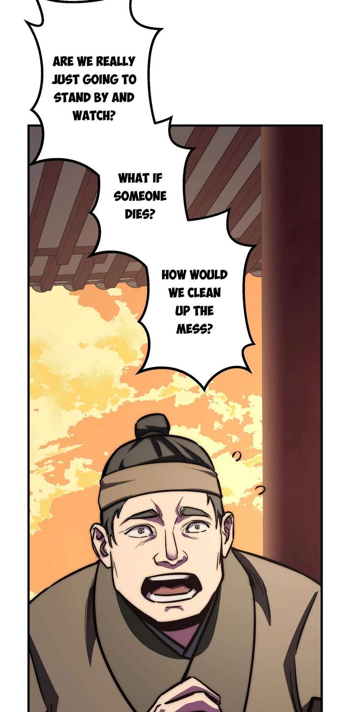 ch 19 30