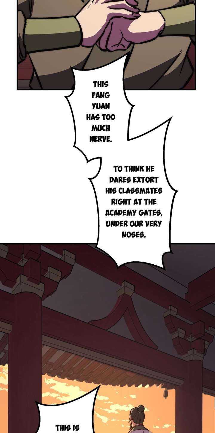 ch 19 31