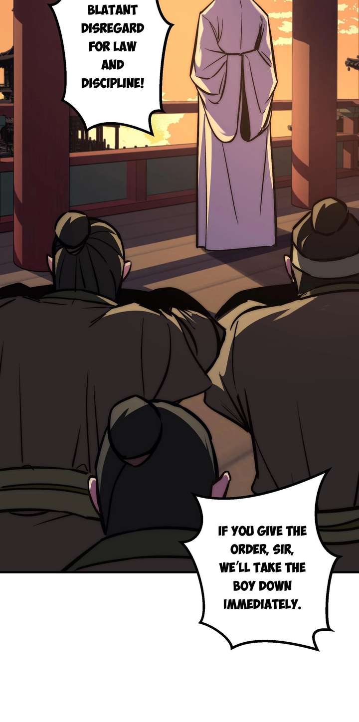 ch 19 32