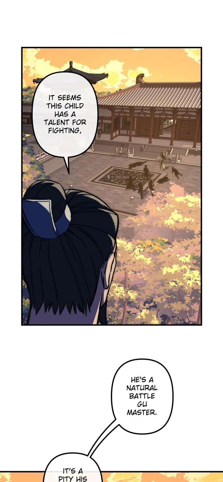 ch 19 33