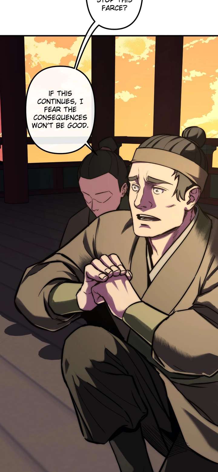 ch 19 35