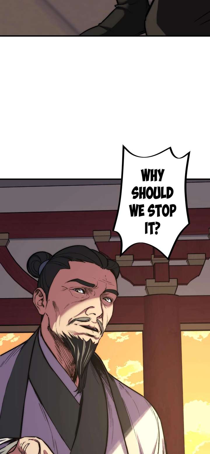 ch 19 36