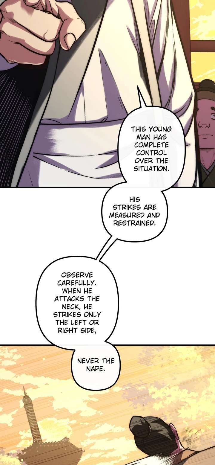 ch 19 37