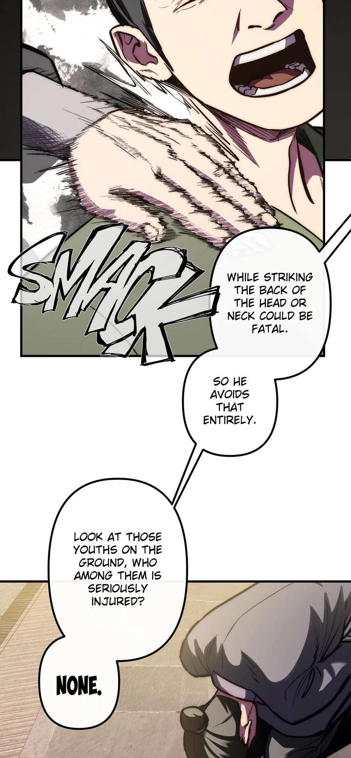 ch 19 39