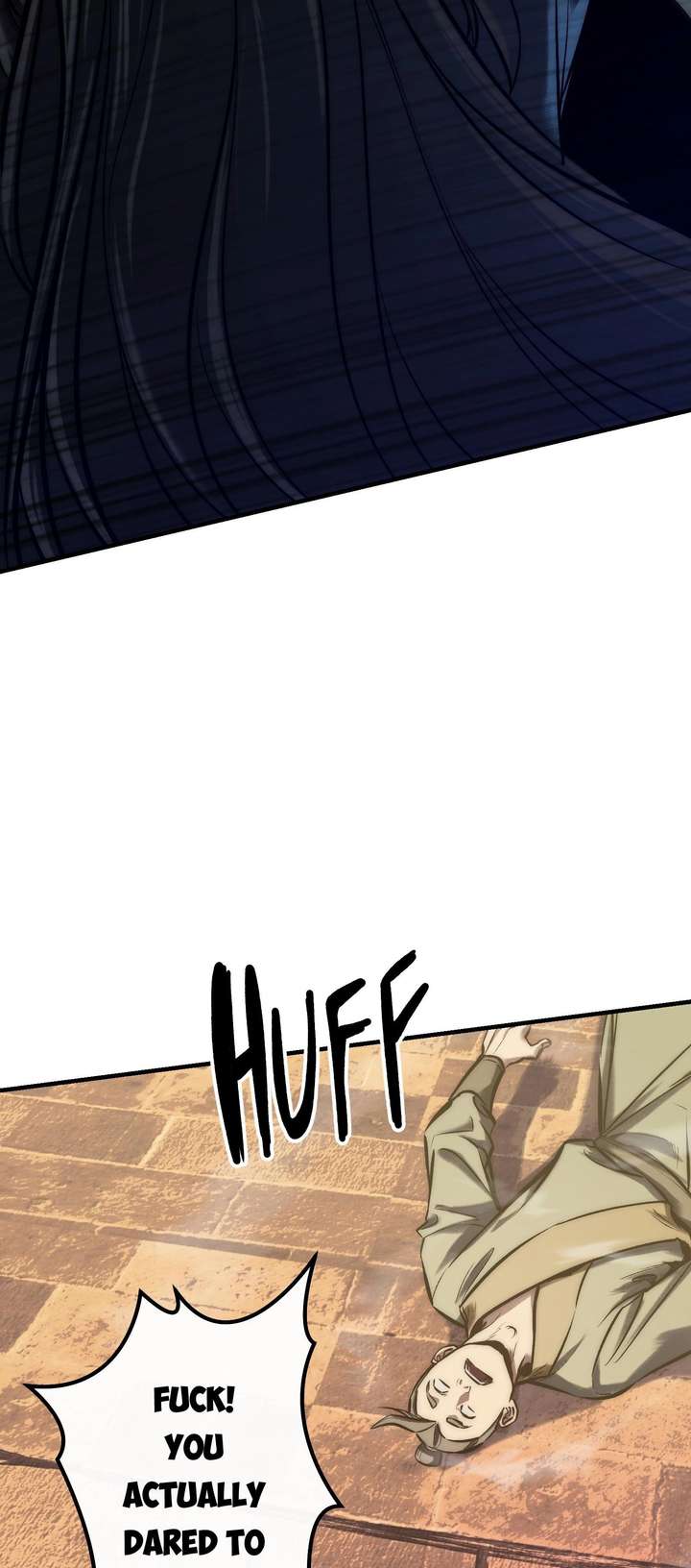 ch 19 4