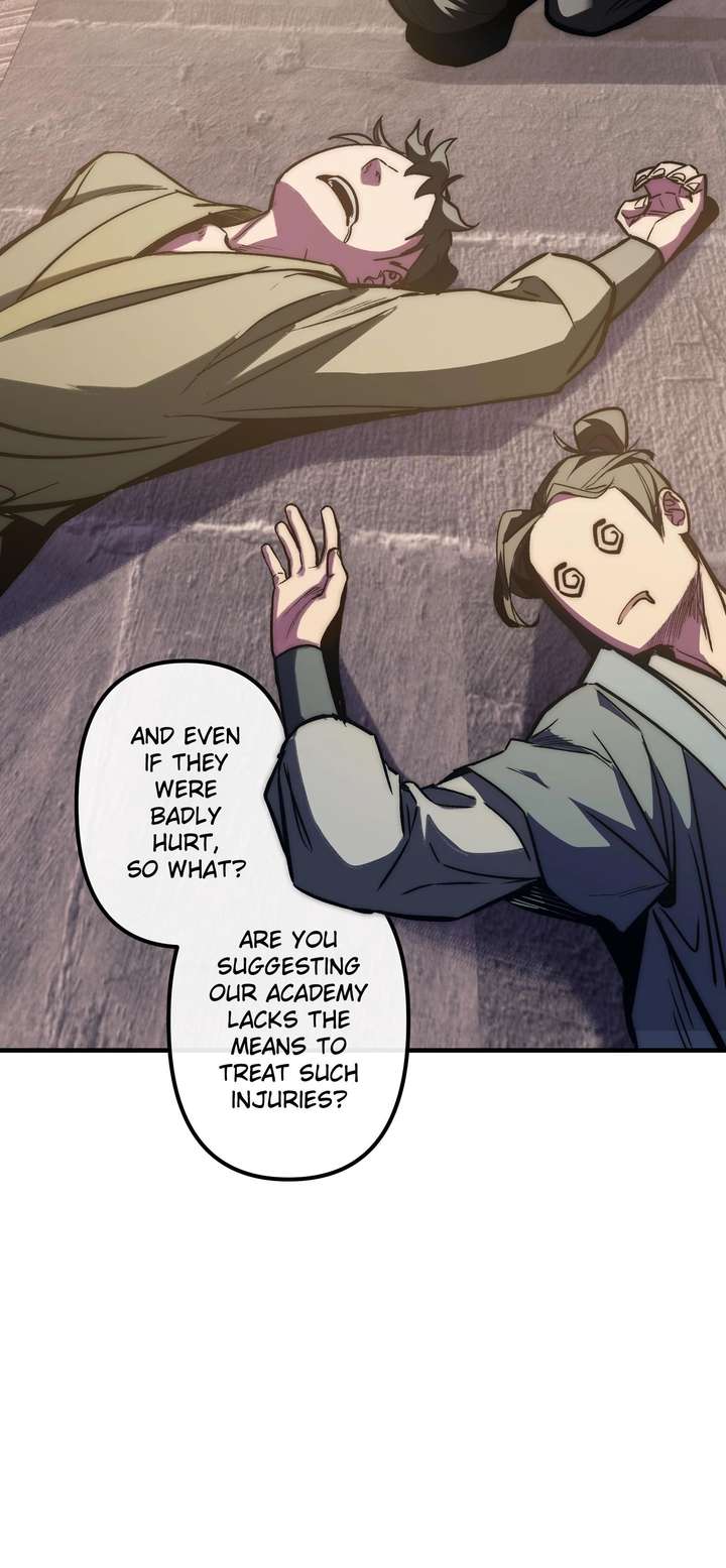 ch 19 40