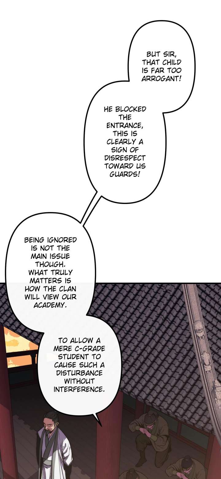 ch 19 41