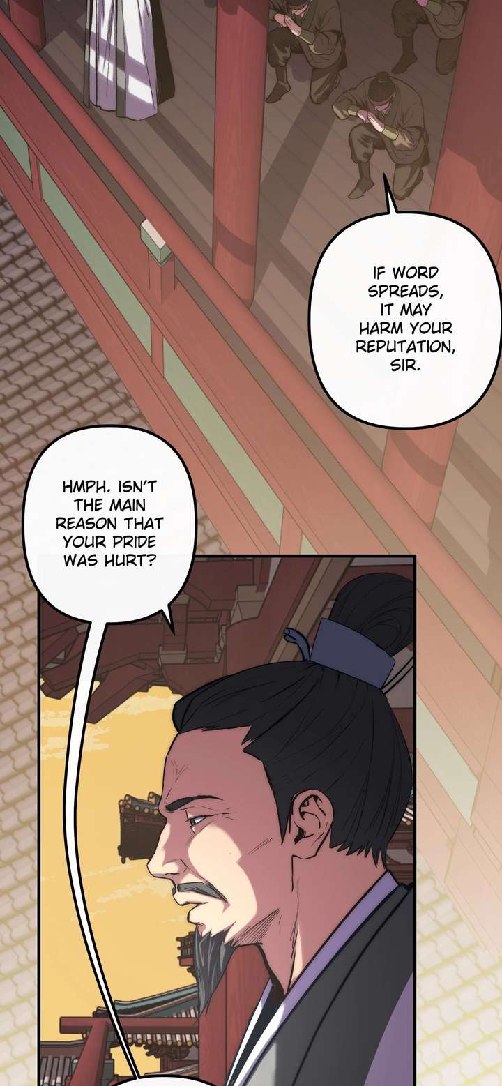 ch 19 42