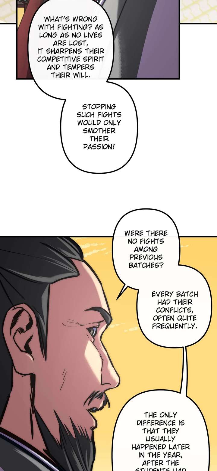 ch 19 43