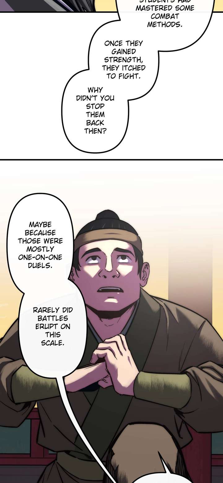 ch 19 44