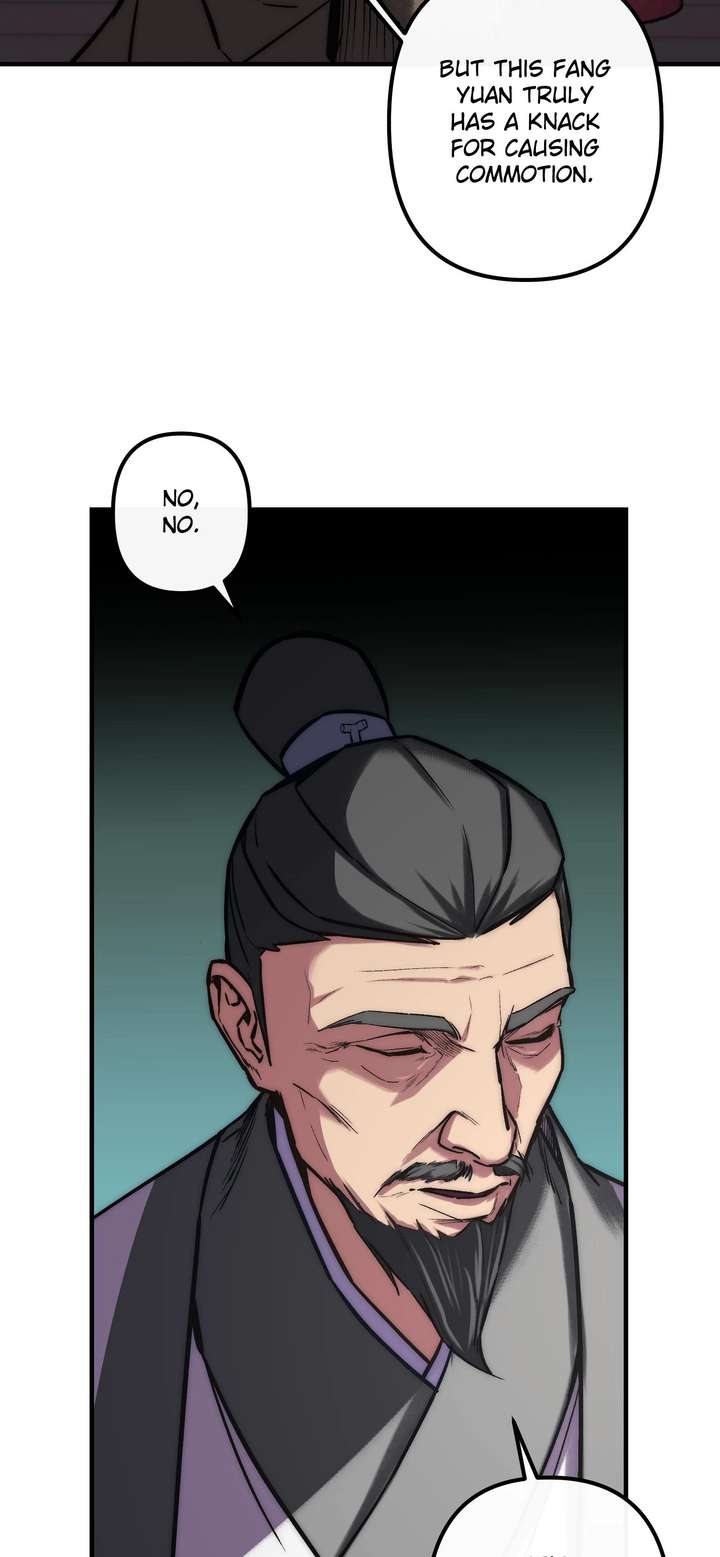 ch 19 45