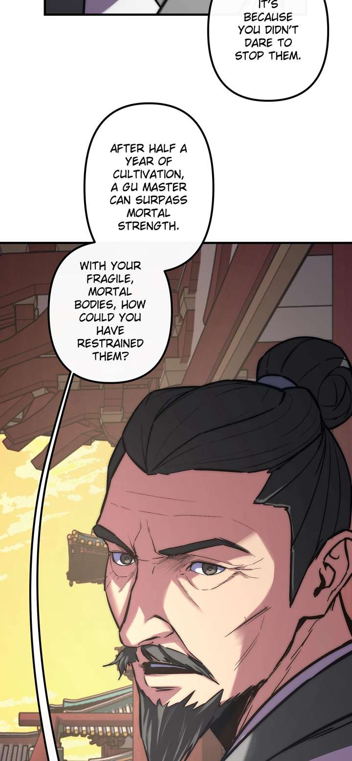 ch 19 46