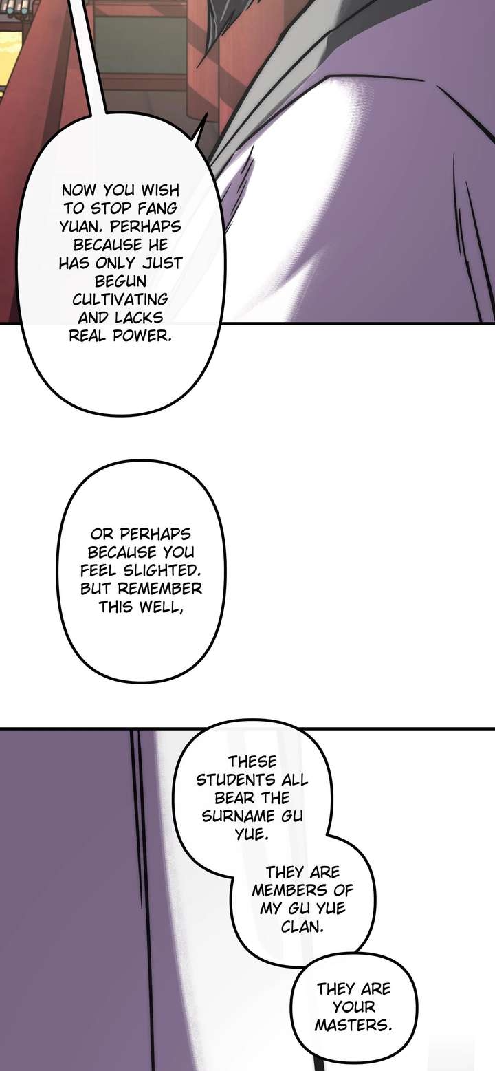 ch 19 47