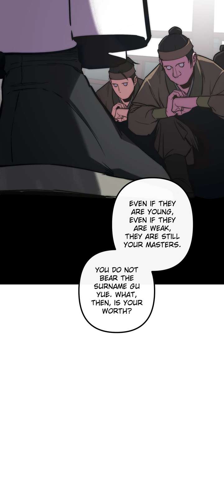 ch 19 48