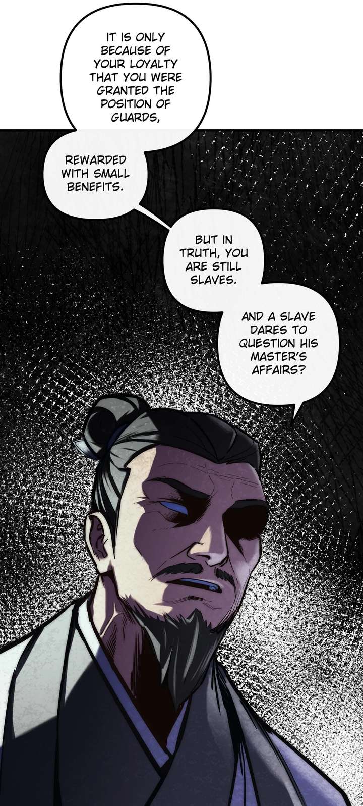 ch 19 49