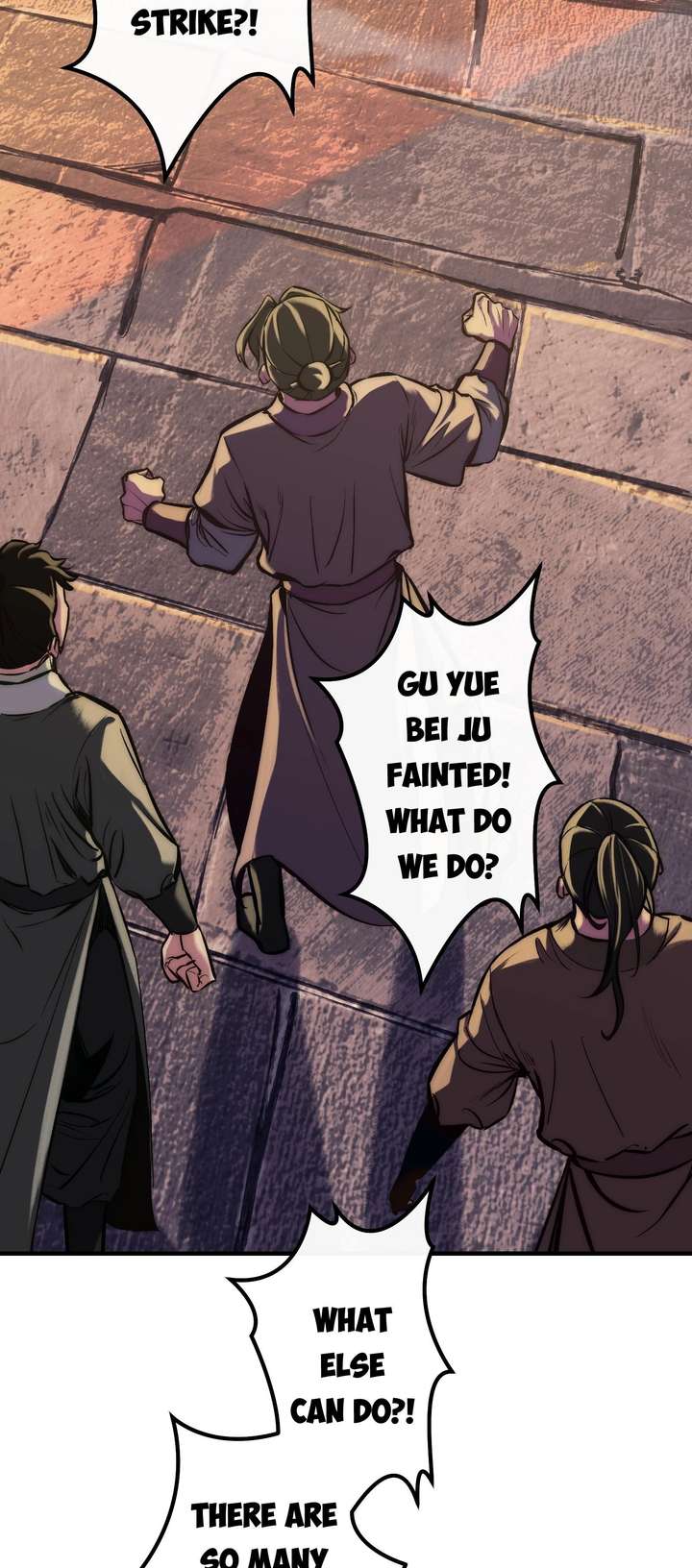 ch 19 5