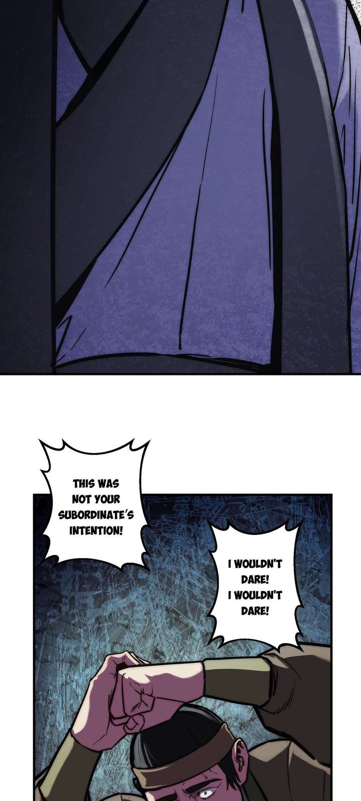 ch 19 50