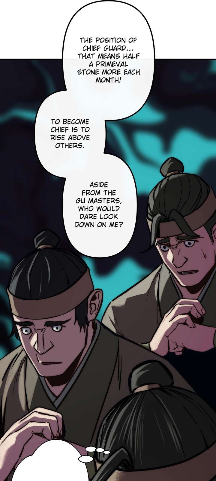 ch 19 53