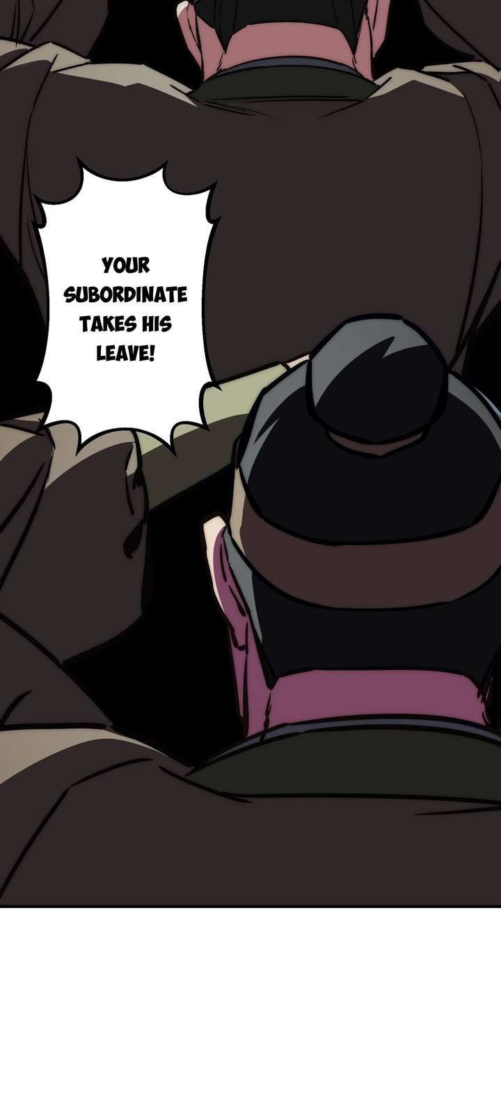ch 19 56