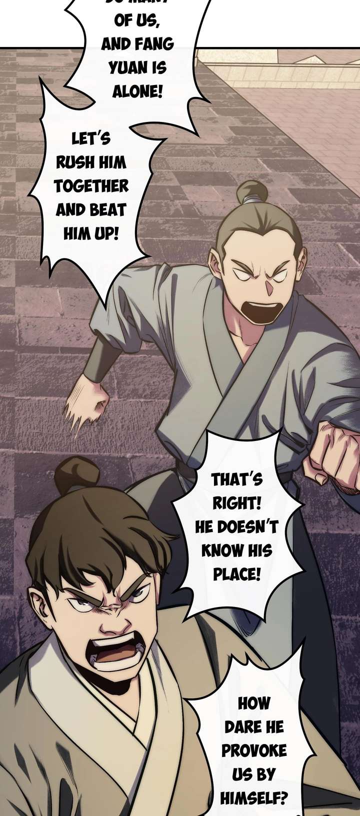 ch 19 6