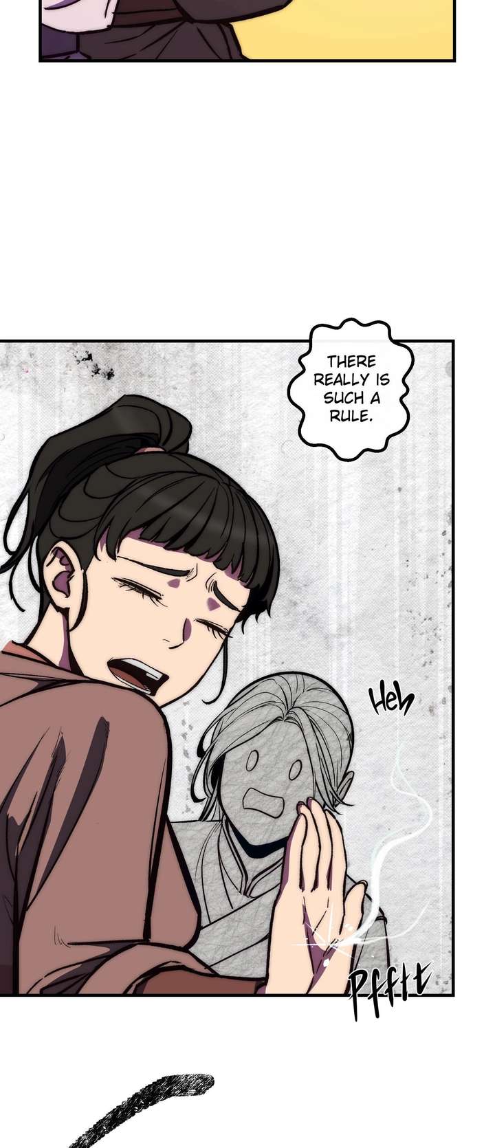 ch 19 60