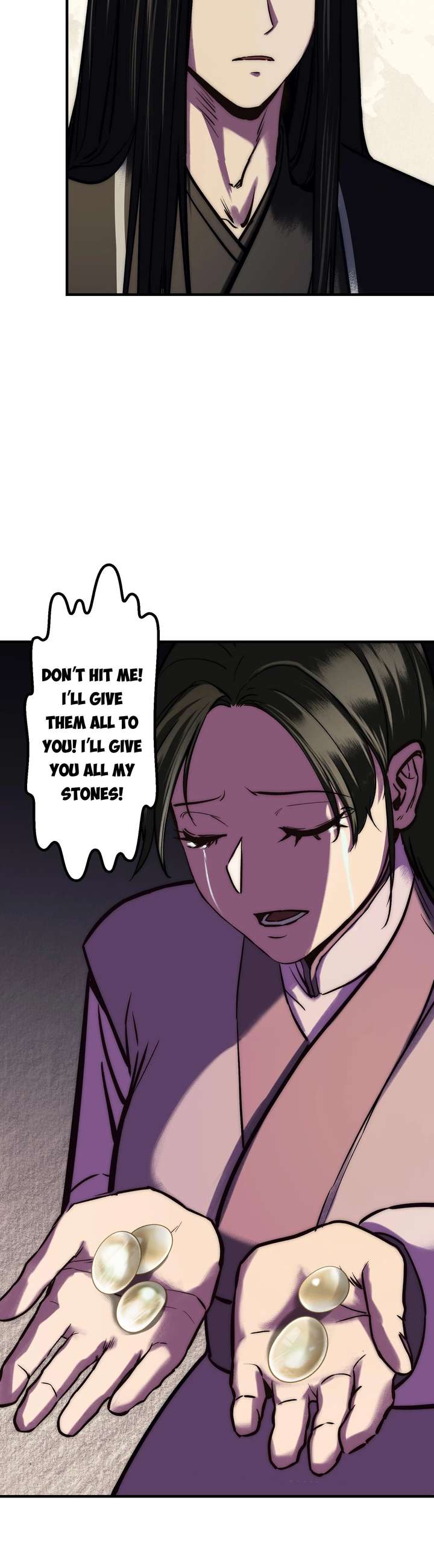 ch 19 67