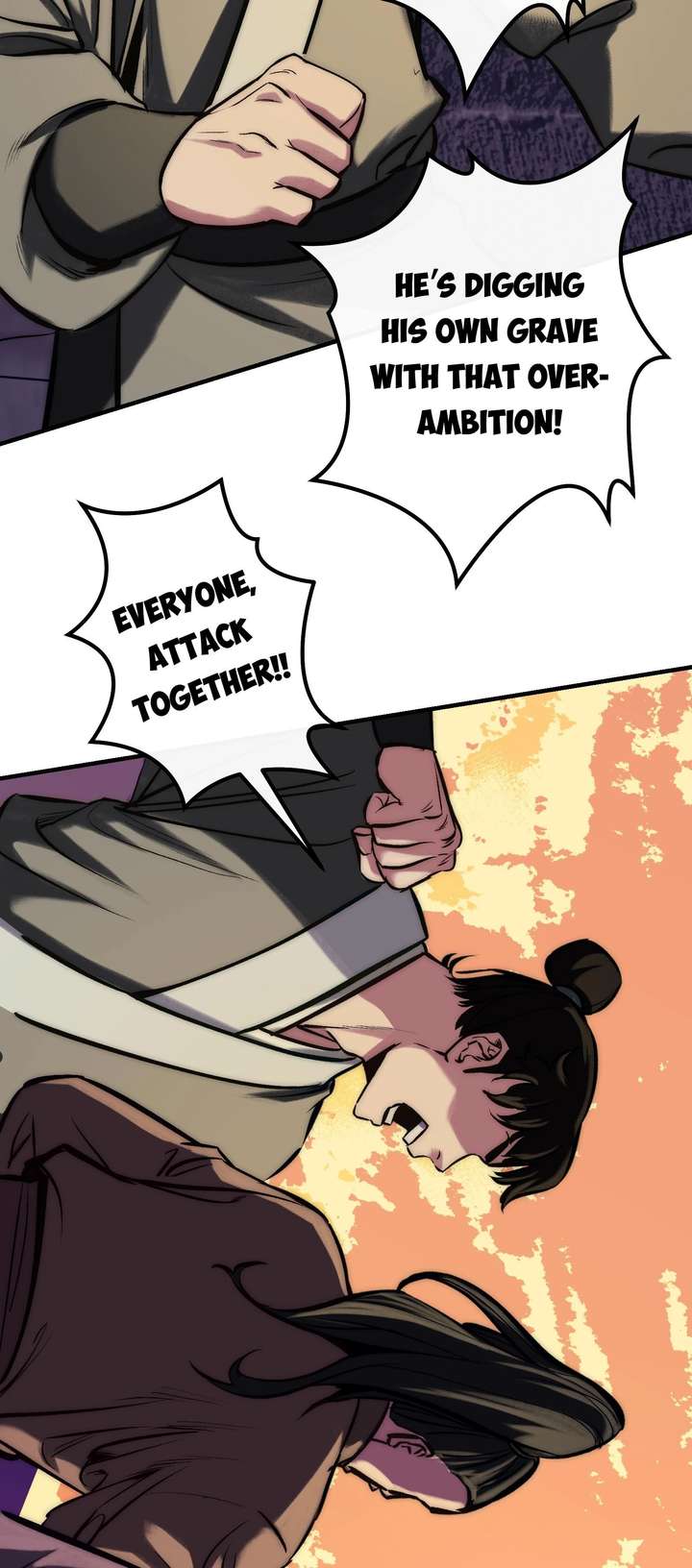 ch 19 7