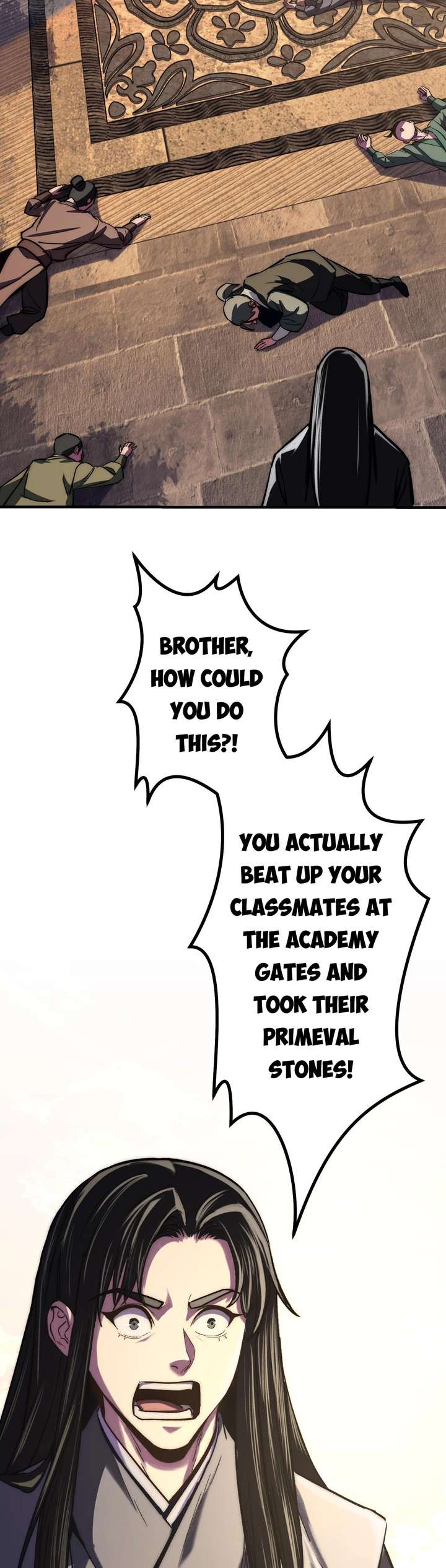 ch 19 71