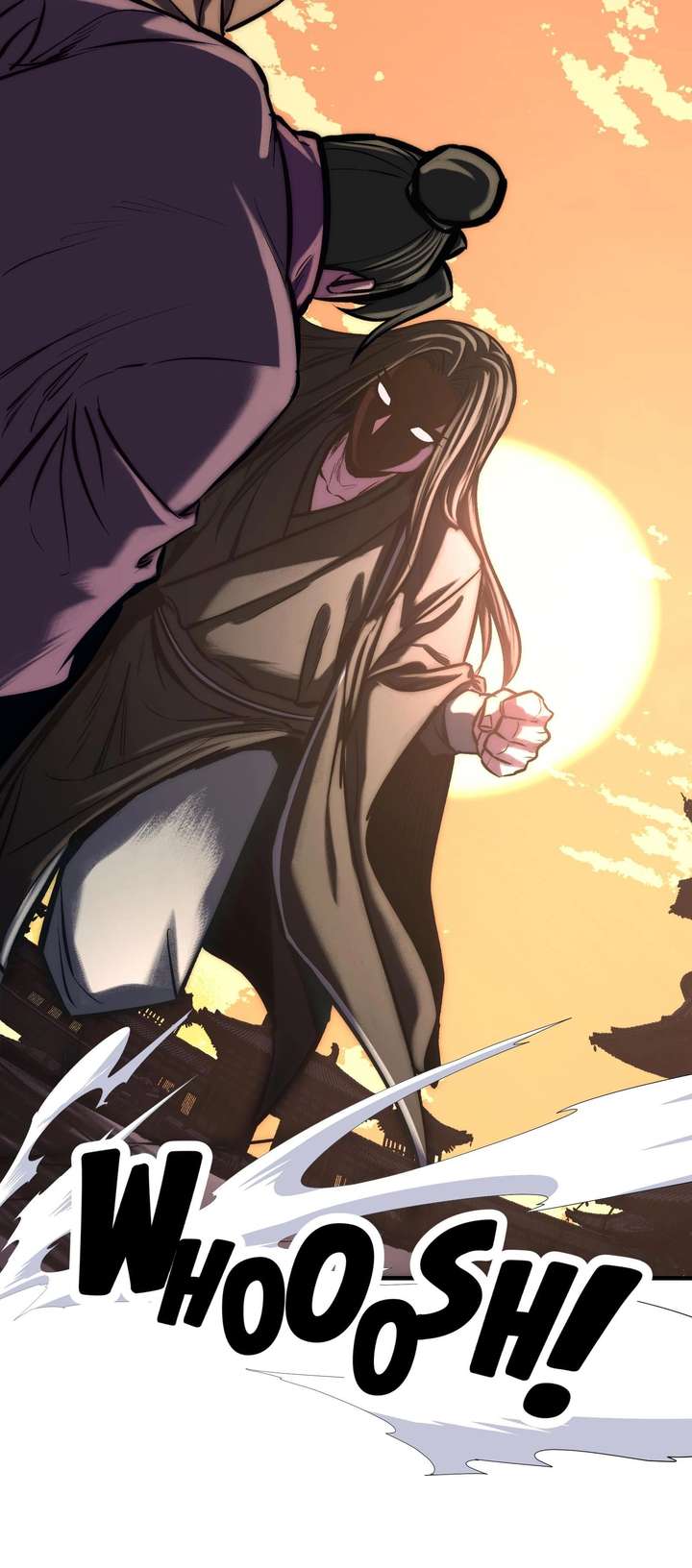 ch 19 8