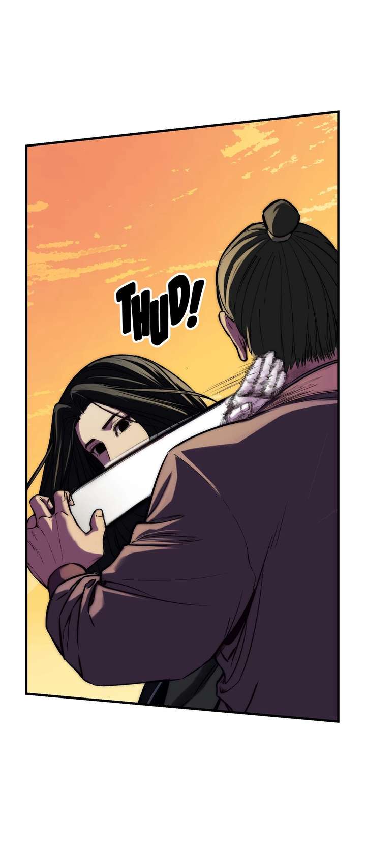 ch 19 9