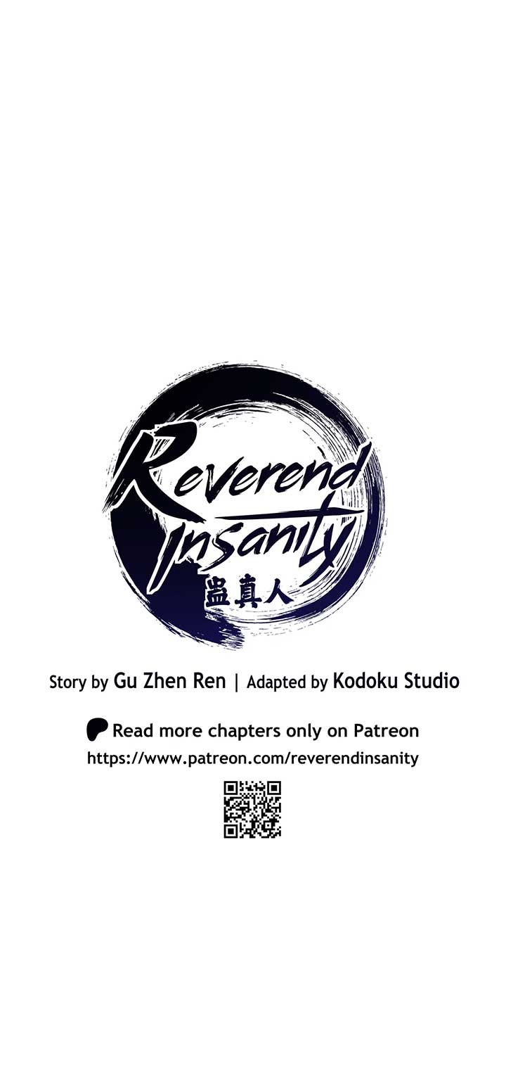ch 2 1