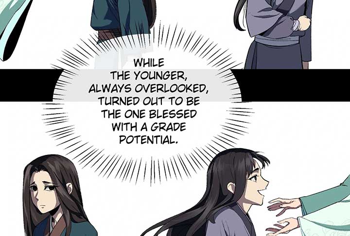 ch 2 101