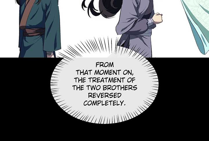 ch 2 102