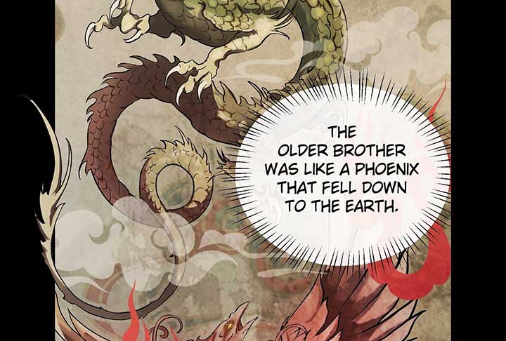 ch 2 104