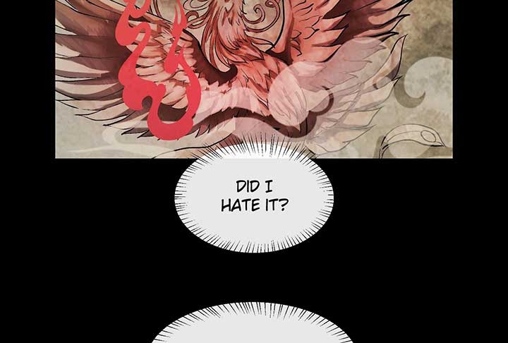 ch 2 105