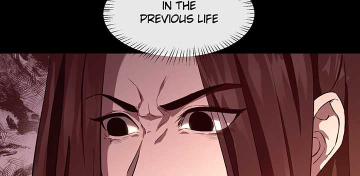 ch 2 106