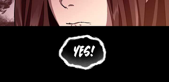 ch 2 107